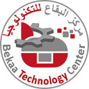 Bekaa Technology Center