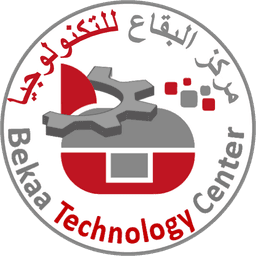 Bekaa Technology Center